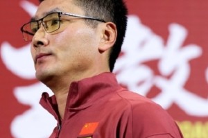 爱游戏体育官方网站-邵佳一结束首期集训：3场狂轰6球保持不败，3大亮点太惊喜！