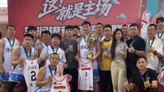 爱游戏体育app下载-宏远早报！徐杰办球迷见面会，杜锋收获爱将感谢，王洪泽签新合同