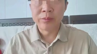 两子非亲生姜洪涛发声，前妻照片流出风韵犹存，大儿子要起诉网友